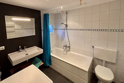 Schoneveld 40 (Zeester), Breskens