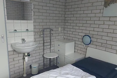 Schoneveld 369 (Strandparel), Breskens
