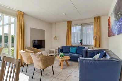 Casa vacanze Vacanza di relax Breskens