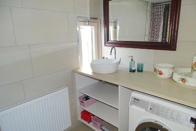 Casa vacanze Vacanza di relax Schoondijke
