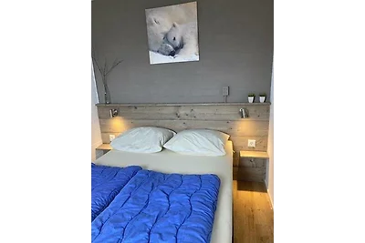 Schoneveld 106 (Duinroos), Breskens