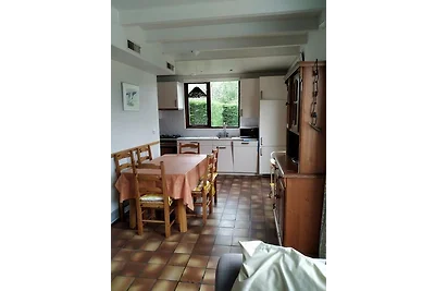 Schoneveld 59 (Zeester), Breskens