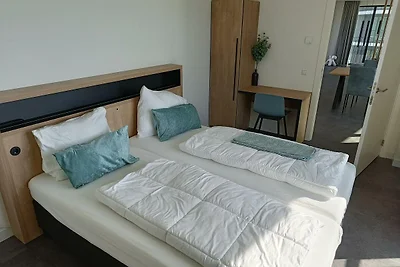 Casa vacanze Vacanza di relax Breskens