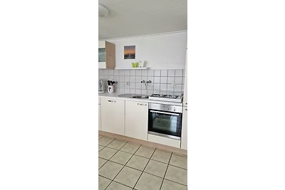 Casa vacanze Vacanza di relax Breskens