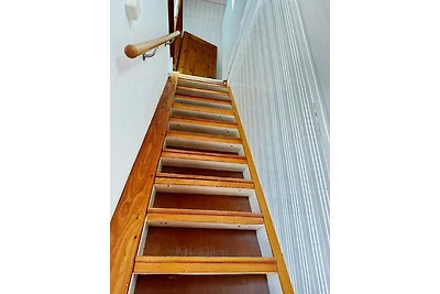 Nummer Één 26a, Hoofdplaat