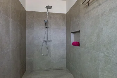 Ferienhaus Erholungsurlaub Curaçao