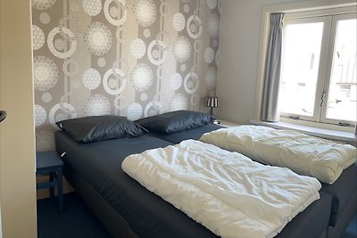 2e Zandstraat 9, Breskens