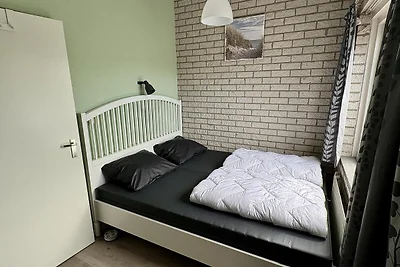 Schoneveld 367 (Strandparel), Breskens