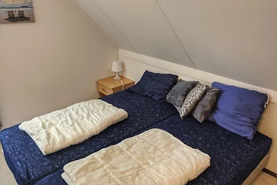 Casa vacanze Vacanza di relax Breskens