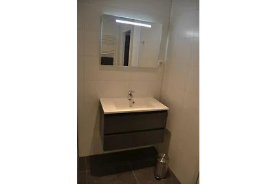 het Heem 69, Breskens