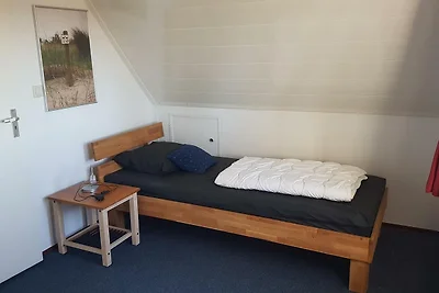 Casa vacanze Vacanza di relax Breskens