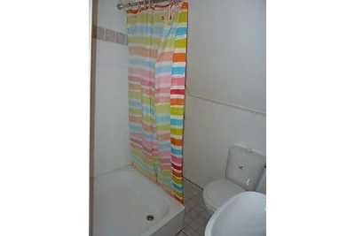 Casa vacanze Vacanza di relax Breskens