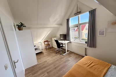 Scheldeveste 118 (Zwin), Breskens