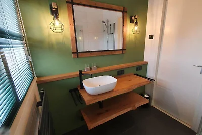 Scheldeveste 51 (Zwin), Breskens