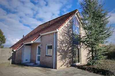 Scheldeveste 159 (Zwin), Breskens