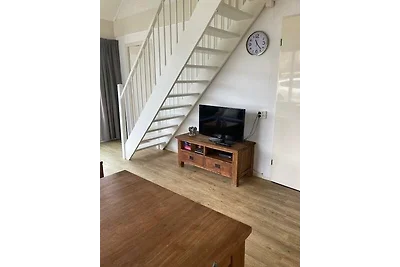 Schoneveld 106 (Duinroos), Breskens