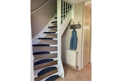 Scheldeveste 64 (Zwin), Breskens