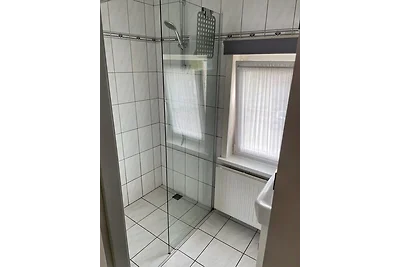 Dr. Broodmanstraat 10, Breskens