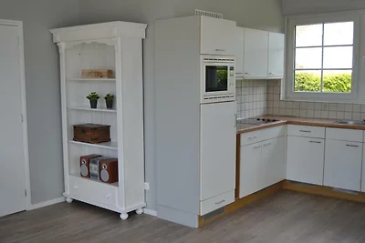 het Heem 69, Breskens