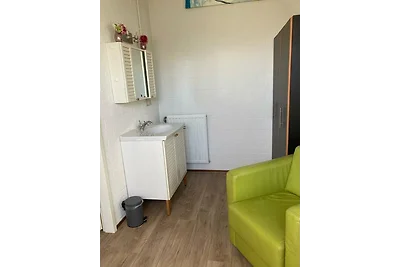 Schoneveld 108 (Duinroos), Breskens