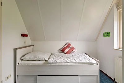 Schoneveld 249 (Stern), Breskens