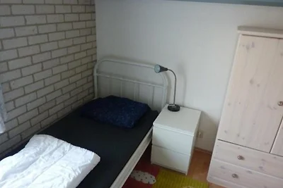 Schoneveld 369 (Strandparel), Breskens