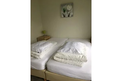 Casa vacanze Vacanza di relax Breskens
