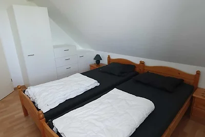 Scheldeveste 154 (Zwin),Breskens