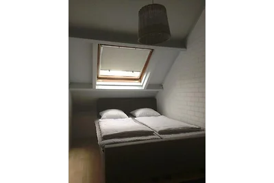 Schoneveld 163 (Duinroos), Breskens