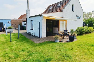 Tragel 37, Schoondijke
