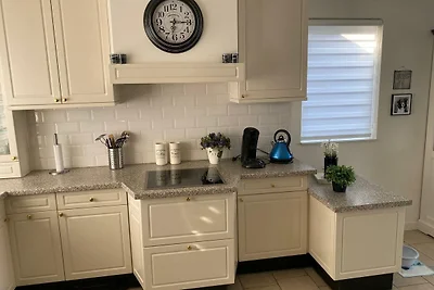 Scheldeveste 135 (Zwin), Breskens