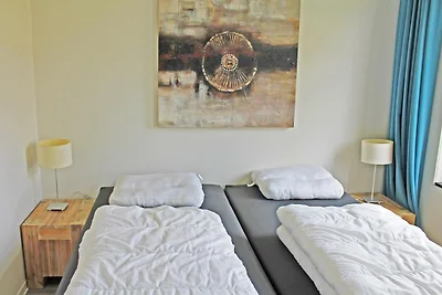 Casa vacanze Vacanza di relax Breskens