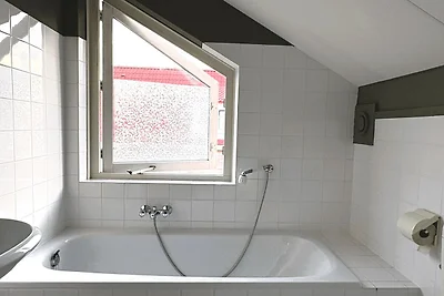 Scheldeveste 6 (Schelde), Breskens