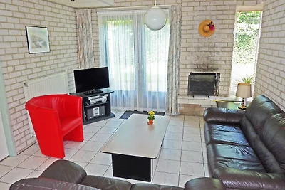 Casa vacanze Vacanza di relax Breskens