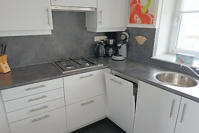 Port Scaldis 19-42, Breskens