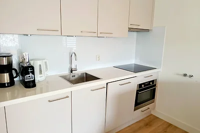 Schoneveld 261 (Zeemeeuw), Breskens