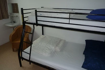 Parklaan 4, Breskens