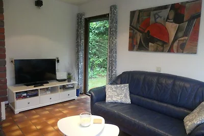 Schoneveld 32 (Zeester), Breskens