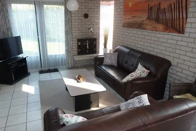 Schoneveld 369 (Strandparel), Breskens