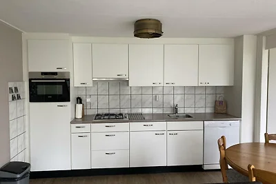 Schoneveld 183 (Duinroos), Breskens