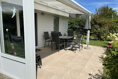 Schoneveld 36 (Zeester), Breskens