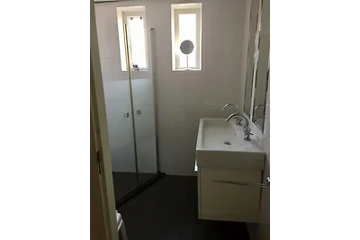 Casa vacanze Vacanza di relax Breskens
