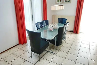 Casa vacanze Vacanza di relax Breskens