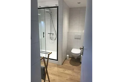 Schoneveld 60 (Zeester), Breskens