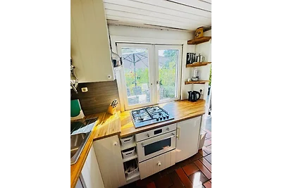 Nummer Één 26a, Hoofdplaat