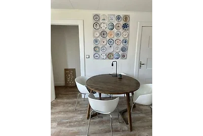 Casa vacanze Vacanza di relax Breskens
