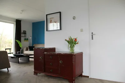 Scheldeveste 14 (Zwin), Breskens