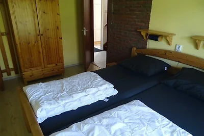 Schoneveld 36 (Zeester), Breskens