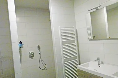Casa vacanze Vacanza di relax Breskens