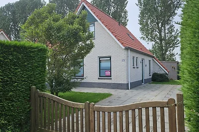Casa vacanze Vacanza di relax Breskens